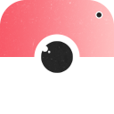 Tokyo(ģ⽺Ƭ˹Ƭ)1.1.6׿