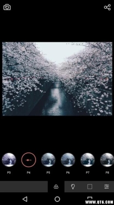 Tokyo(ģ⽺Ƭ˹Ƭ)ͼ0