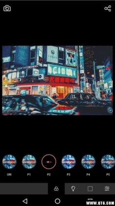 Tokyo(ģ⽺Ƭ˹Ƭ)ͼ2
