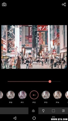 Tokyo(ģ⽺Ƭ˹Ƭ)ͼ1