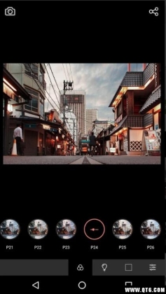 Tokyo(ģ⽺Ƭ˹Ƭ)ͼ3