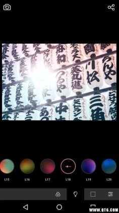 Tokyo(ģ⽺Ƭ˹Ƭ)ͼ4