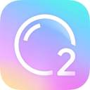 2.3.20ֻ