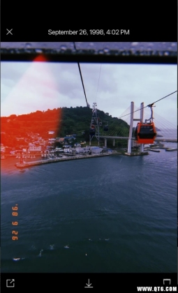 Huji Camͼ1