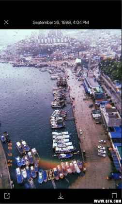 Huji Camͼ2