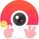 instaSelfie(͹)1.0.20׿