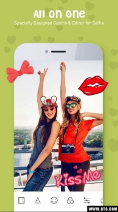 instaSelfie(͹)ͼ2