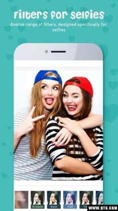 instaSelfie(͹)ͼ3