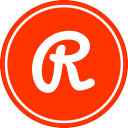 Retrica6.3.0׿