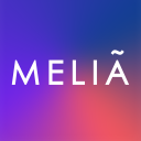 MeliƵԤ4.6.9°