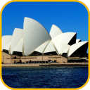 Sydney(ϤƵ)16.0׿