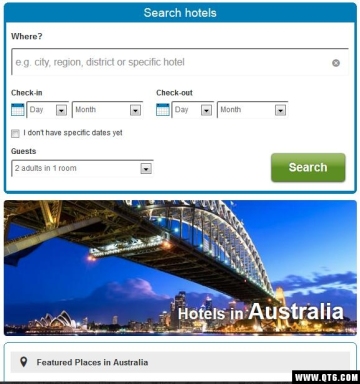 Sydney(ϤƵ)ͼ0