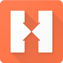 Hostelworld����������6.18.0���°�
