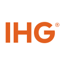 IHG®޼ʾƵ5.76.0°