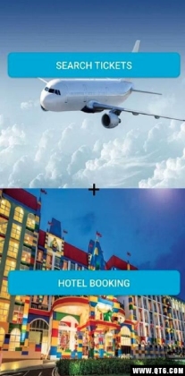 Cheap Flights and Hotel Booking(ۺ;ƵԤ)ͼ0