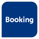 Booking.comͿֻ56.5.1.1׿