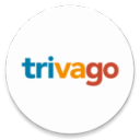 ջtrivagoƵԤֻ5.2.9°