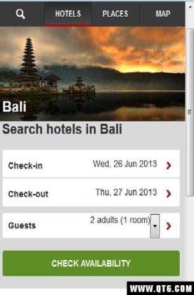 World Hotels(ƵԤ)ͼ3
