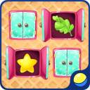 Tower Of Memory(ͯϷ)1.3.76׿