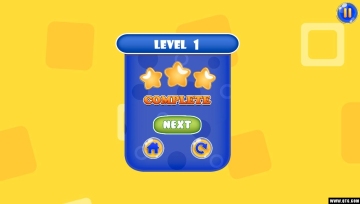 Learn to Read - Colors Free(Learn to Read Colors Free(׶ѧǰ״ƥ))ͼ1