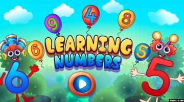Number Puzzles(ͯƴͼ)ͼ0