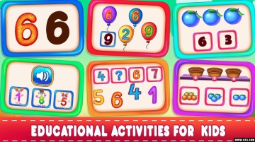 Number Puzzles(ͯƴͼ)ͼ1