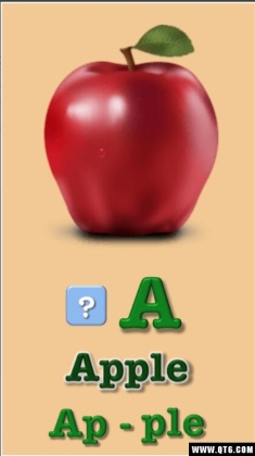flashcard(ӤͯƬ)ͼ0