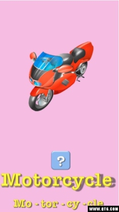 flashcard(ӤͯƬ)ͼ5
