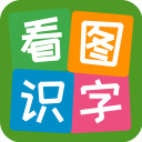 ͼʶ4.0.1.2ֻ