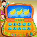 libcocos2dx(׶)1.0׿