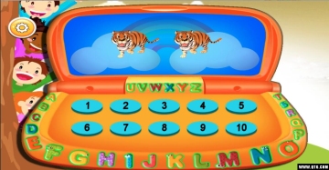libcocos2dx(׶)ͼ1