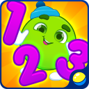 Numbers(ѧϰֺ״)0.3.8׿