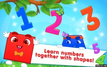 Numbers(ѧϰֺ״)ͼ1