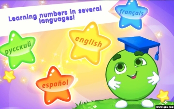 Numbers(ѧϰֺ״)ͼ2