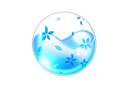 �������ٴ�ʦ3.9.0��Я��