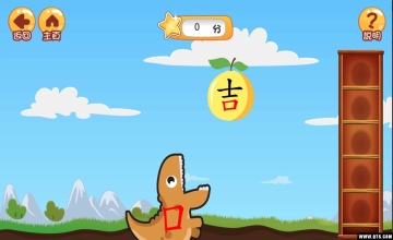 ѧǰŽͼ0