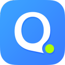 qq뷨ȸг8.7.12׿
