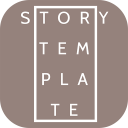 Story Template(����ģ��)1.0�ֻ���