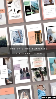 Story Template(����ģ��)��ͼ1