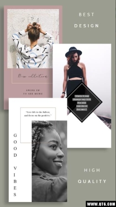 Story Template(����ģ��)��ͼ2