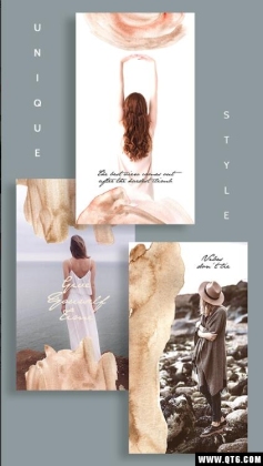 Story Template(����ģ��)��ͼ3