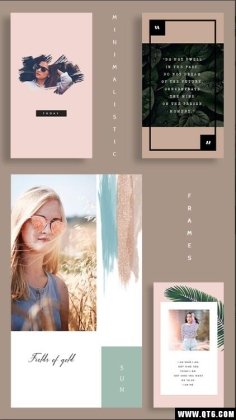 Story Template(����ģ��)��ͼ4