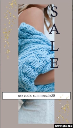 Story Template(����ģ��)��ͼ5