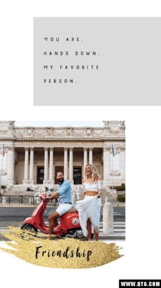 Story Template(����ģ��)��ͼ6