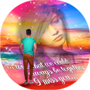 pickphotos(��������¼)1.3���°�