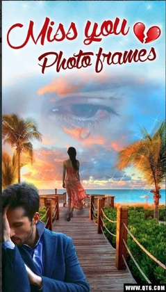 pickphotos(想念你语录)截图0
