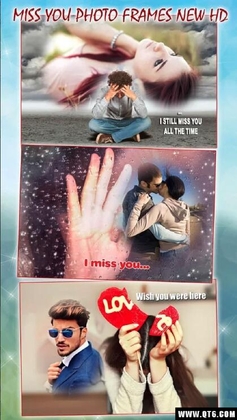 pickphotos(想念你语录)截图1