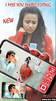 pickphotos(想念你语录)截图2