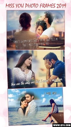 pickphotos(想念你语录)截图3
