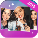 Ƶ201917׿